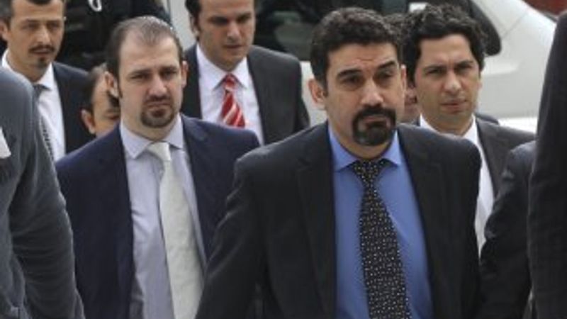 Yunanistan Başbakanlığı'ndan darbeci askerler açıklaması