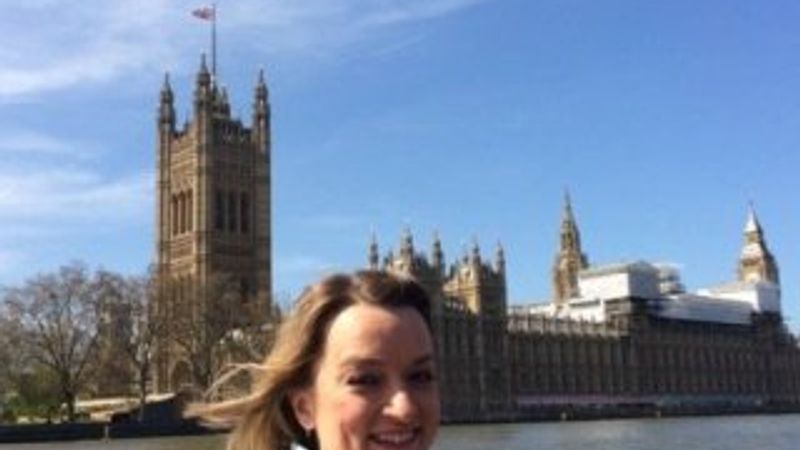 İngiliz'in Altın Saray algısı tutmadı