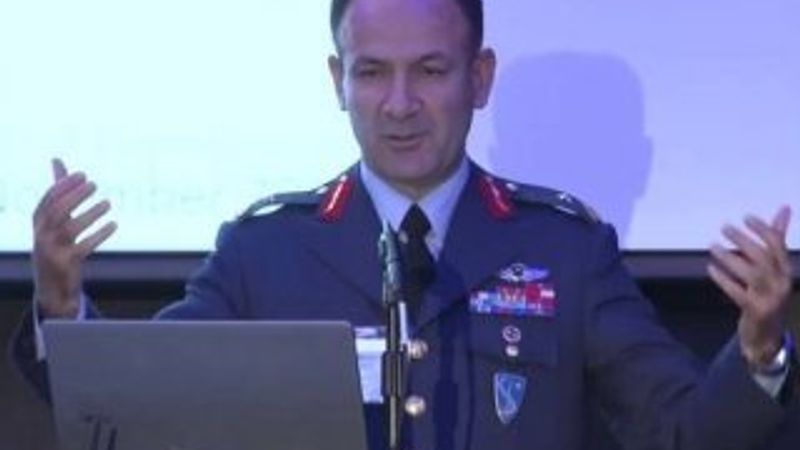 CNN'e konuşan FETÖ'cünün kim olduğu ortaya çıktı