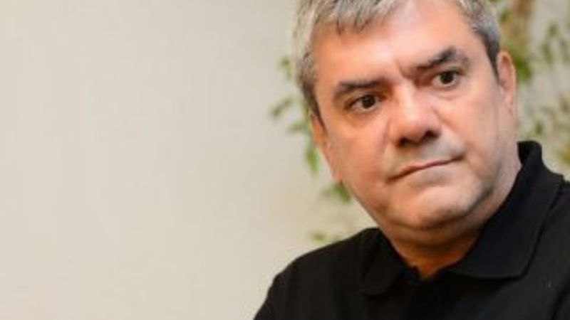 Evetçilere G.t kılları dedi, Yılmaz Özdil sahip çıktı