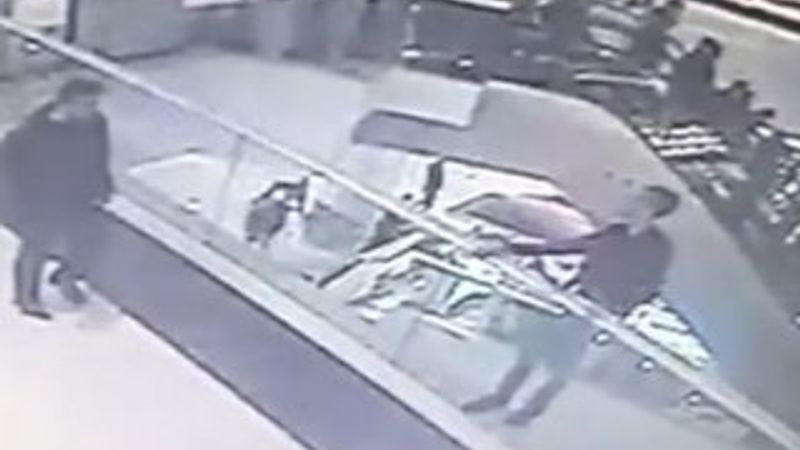 Van'da intihar eden genç hayatını kaybetti