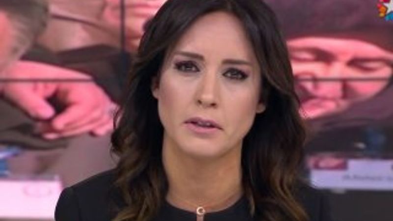 Erdoğan Nazlı Çelik'e de sigarayı bıraktırdı