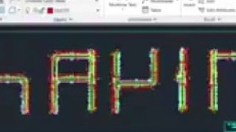 Proje çizemeyen mimarlar siyasete başladı