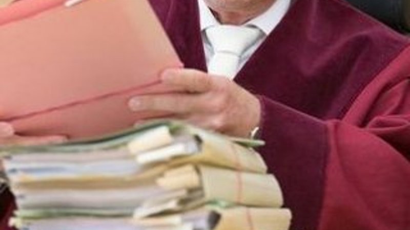 FETÖ iddianamesinden: Aynı kasabadan 8 akraba general