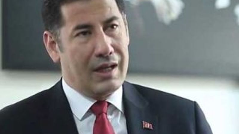 MHP'de 4 isim ihraç edildi