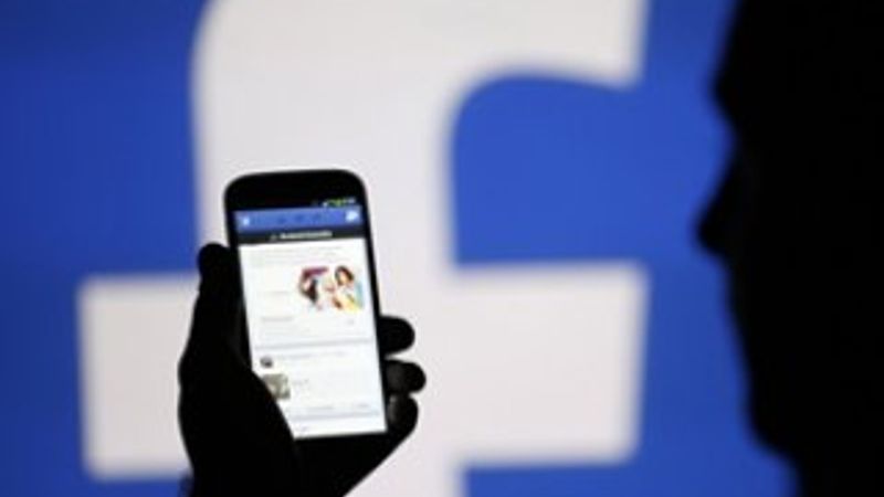 Facebook'un yeni özelliği aktif oldu
