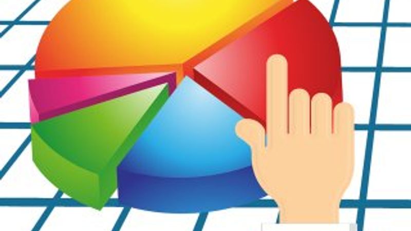 CHP'nin yaptırdığı son referandum anketi