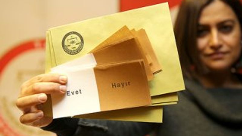 SONAR'ın son referandum anketi
