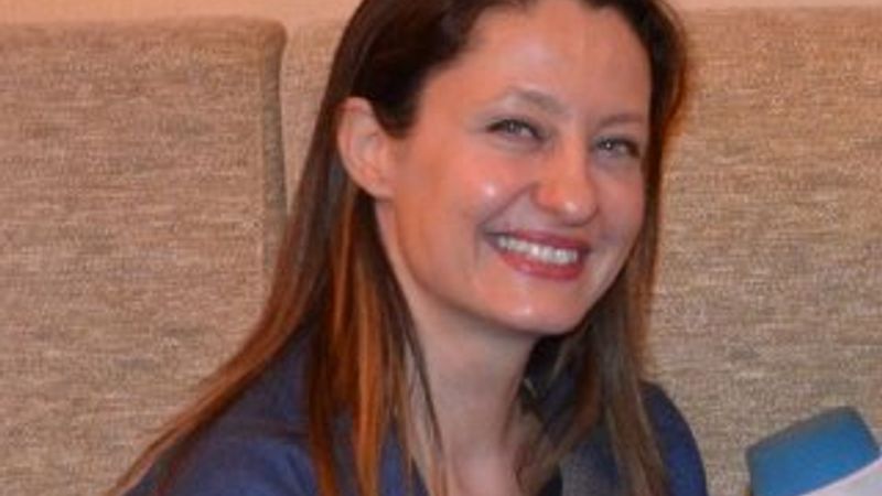 CHP'li vekiller FETÖ'nün medya davasına desteğe gitti