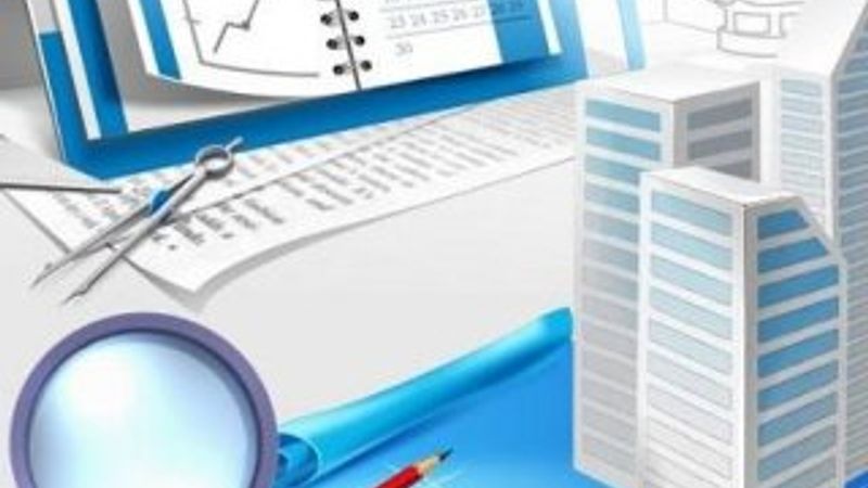 Gayrimenkul Sertifikaları Paneli