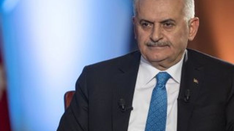 Başbakan ABD'nin açıklamasını yeterli bulmadı