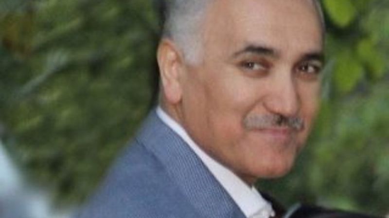 ABD'nin Adil Öksüz'ü aradık açmadı yalanı