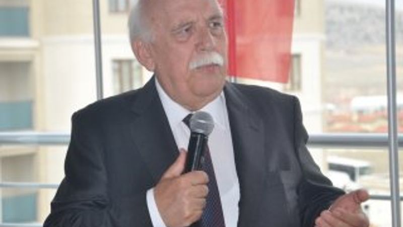 Arap turistlerin tercihi Türkiye olacak