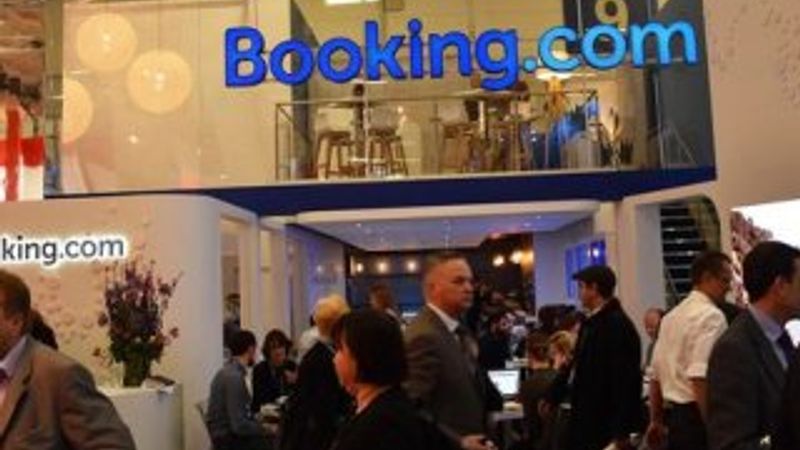 'O zaman Türkiye ile Hollanda ilişkileri lale gibiydi'