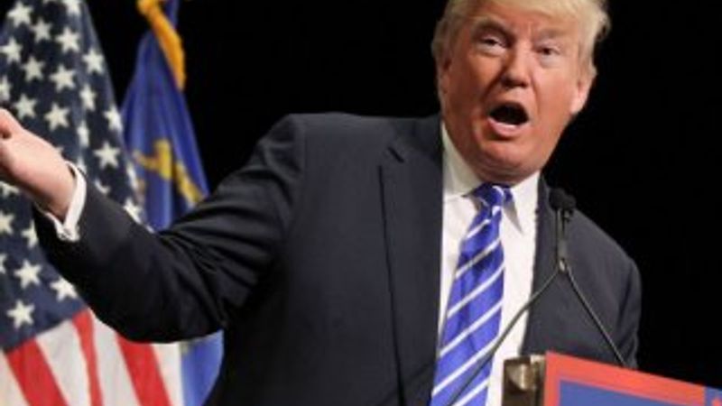 ABD: Önceliğimiz Esad'ın gitmesi değil