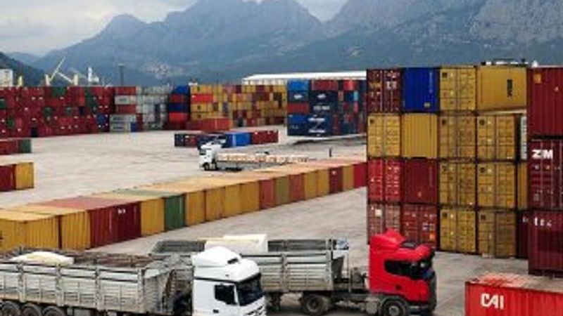 2016 yılı büyüme rakamları açıklandı