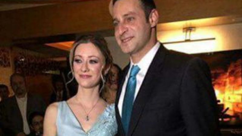 Kılıçdaroğlu oğluna kız istedi