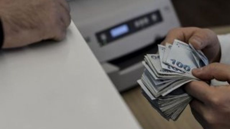 Bakan Müezzinoğlu'ndan KDV müjdesi