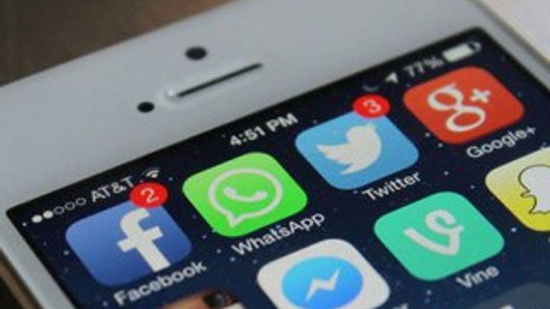 WhatsApp'ta para transferi dönemi