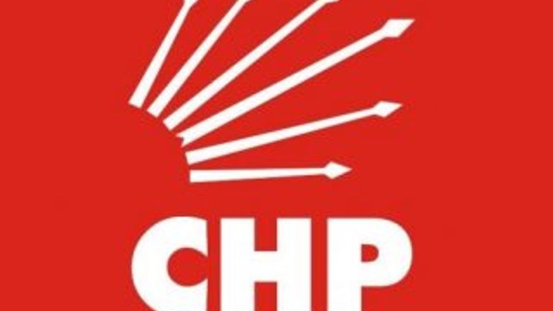 CHP milletvekillerini üslup konusunda uyardı