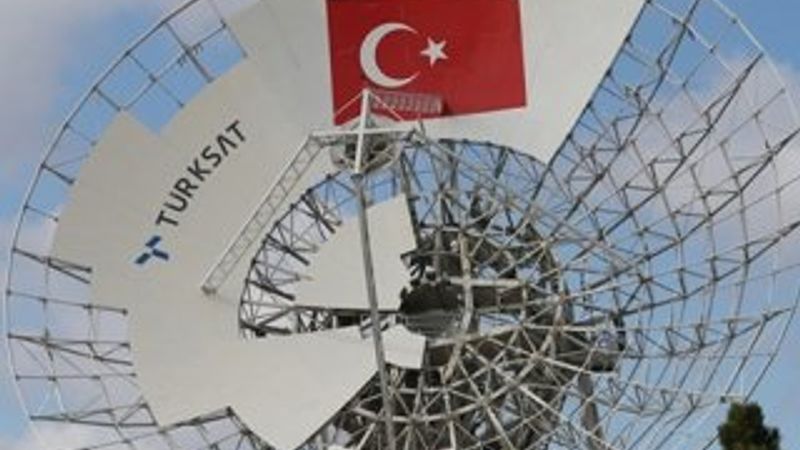Türksat davası'nda şehit eşi konuştu