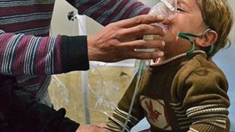 Dünya Sağlık Örgütü Türkiye'ye geliyor