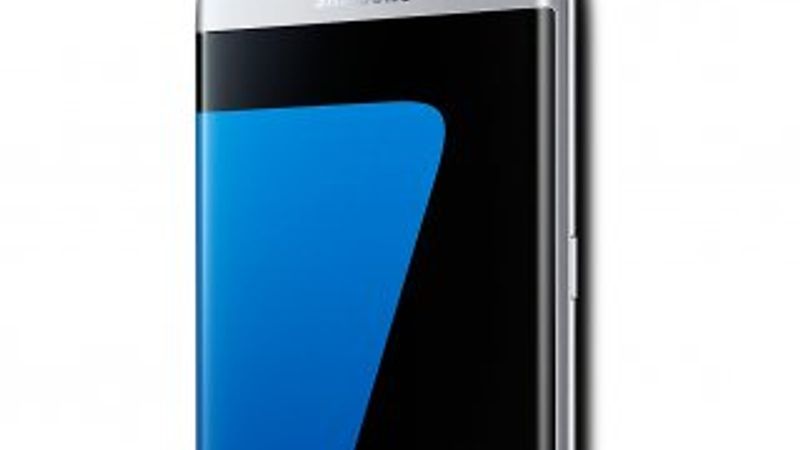 En iyi çift sim kartlı akıllı telefonlar