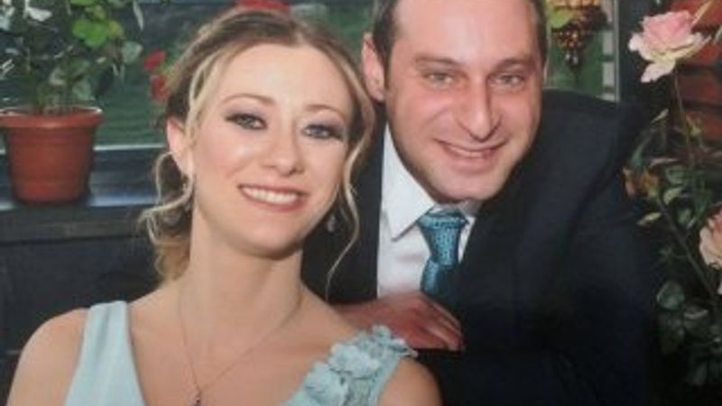 Kerem Kılıçdaroğlu: Önceliğim askerlik