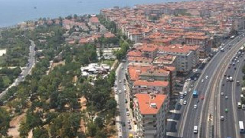 Kat yasağı kalkıyor