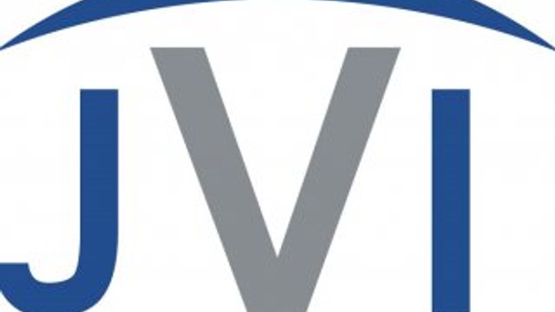 Viyana Enstitüsü 'Türkiye büyüyecek' dedi