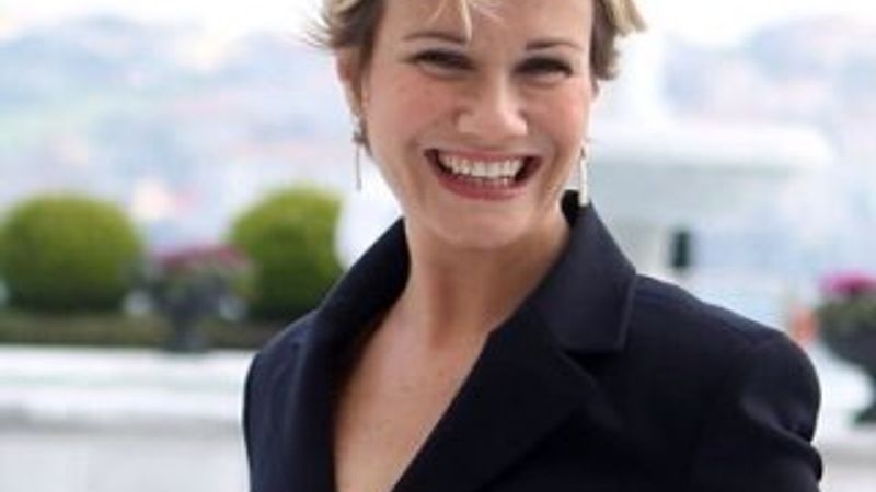 Tuluhan Tekelioğlu 'evet' diyenlere hakaret etti