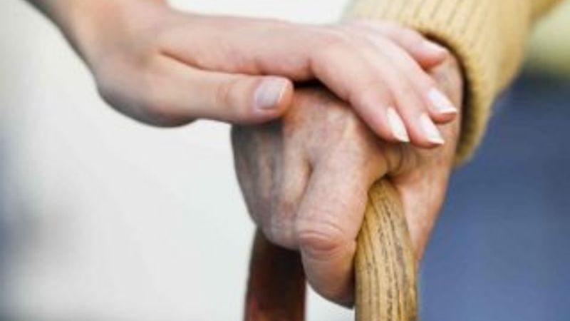 Prof. Dr. Çakmur: Parkinsonun yaşı yoktur