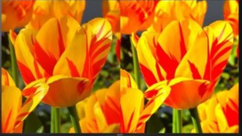 En beğenilen HDR televizyonlar sıralandı