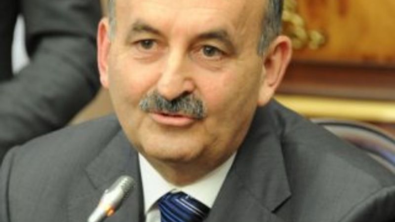 Son 3 ayda işe girenlerin sayısı