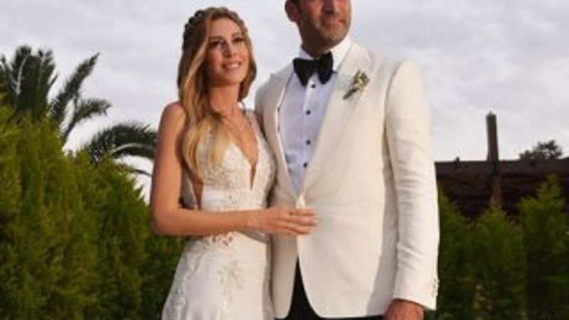 Kenan İmirzalıoğlu tarla satın aldı