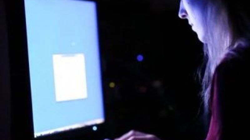 Adil Kullanım Kotası'ndaki değişiklik Mayıs'ta başlıyor