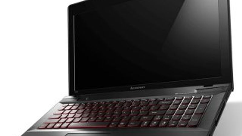 En çok karşılaştırılan laptoplar