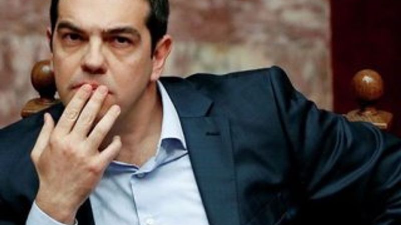 Yunanistan'da 14 havalimanı özelleştirildi