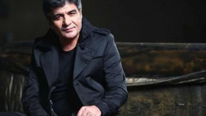 İbrahim Erkal yoğun bakıma alındı