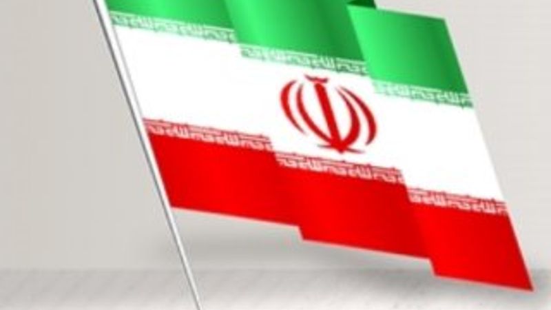 İran'da heyecanlı cumhurbaşkanlığı yarışı