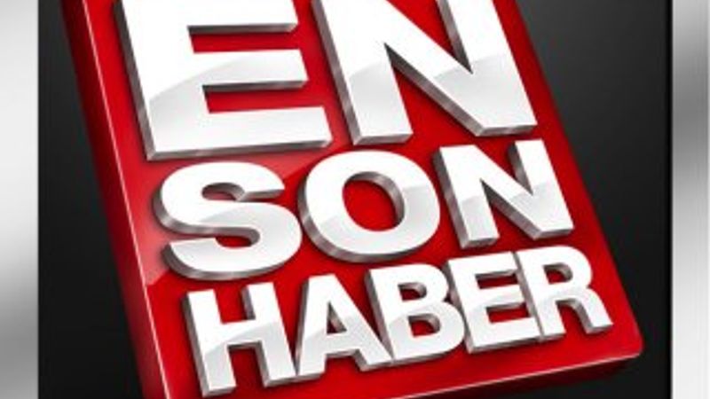 Ensonhaber iPhone uygulamasının müthiş özellikleri