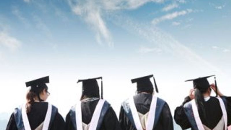 Üniversite tavan ve taban puanları