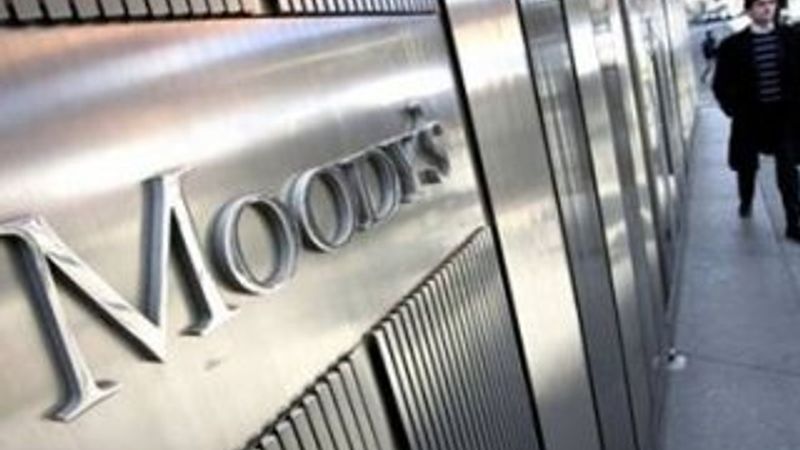 Moody's'ten referandum değerlendirmesi