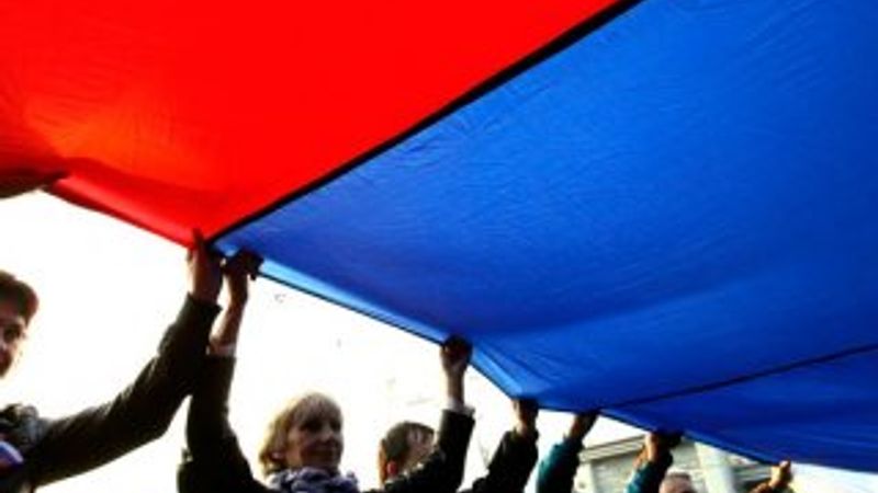 Rusya, terörden yargılananları vatandaşlıktan çıkarıyor