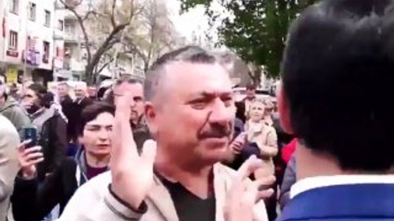 CHP'lilerin umudu: 2. Gezi olayları