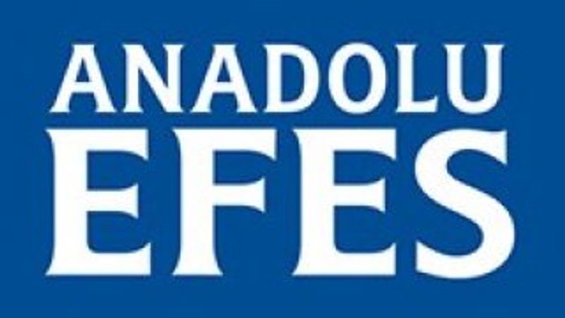 Anadolu Efes Merter fabrikasını kapatacak