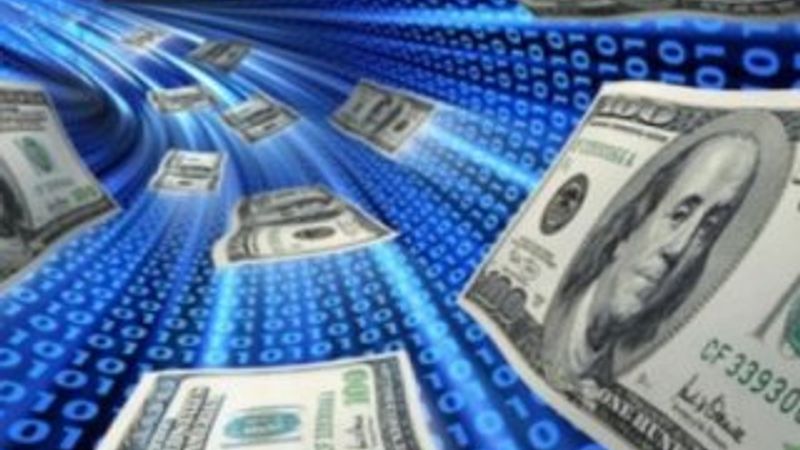 Piyasalarda son durum