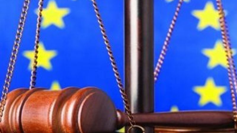 AİHM'de CHP'yi ret kararı bekliyor