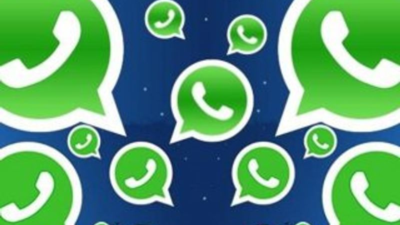 Siri WhatsApp mesajlarını sesli okuyacak