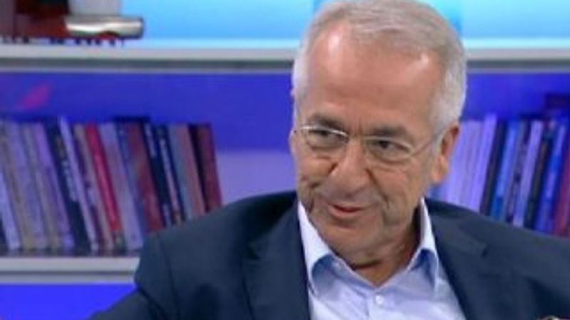 Erol Bilecik referandumu değerlendirdi